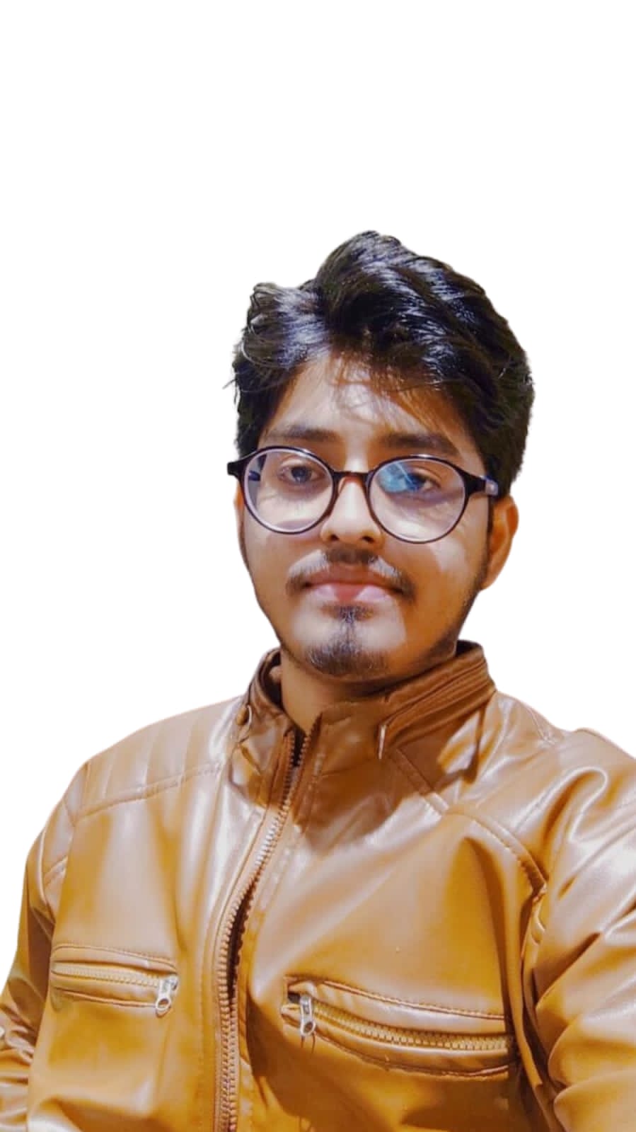 Kundan Kumar
