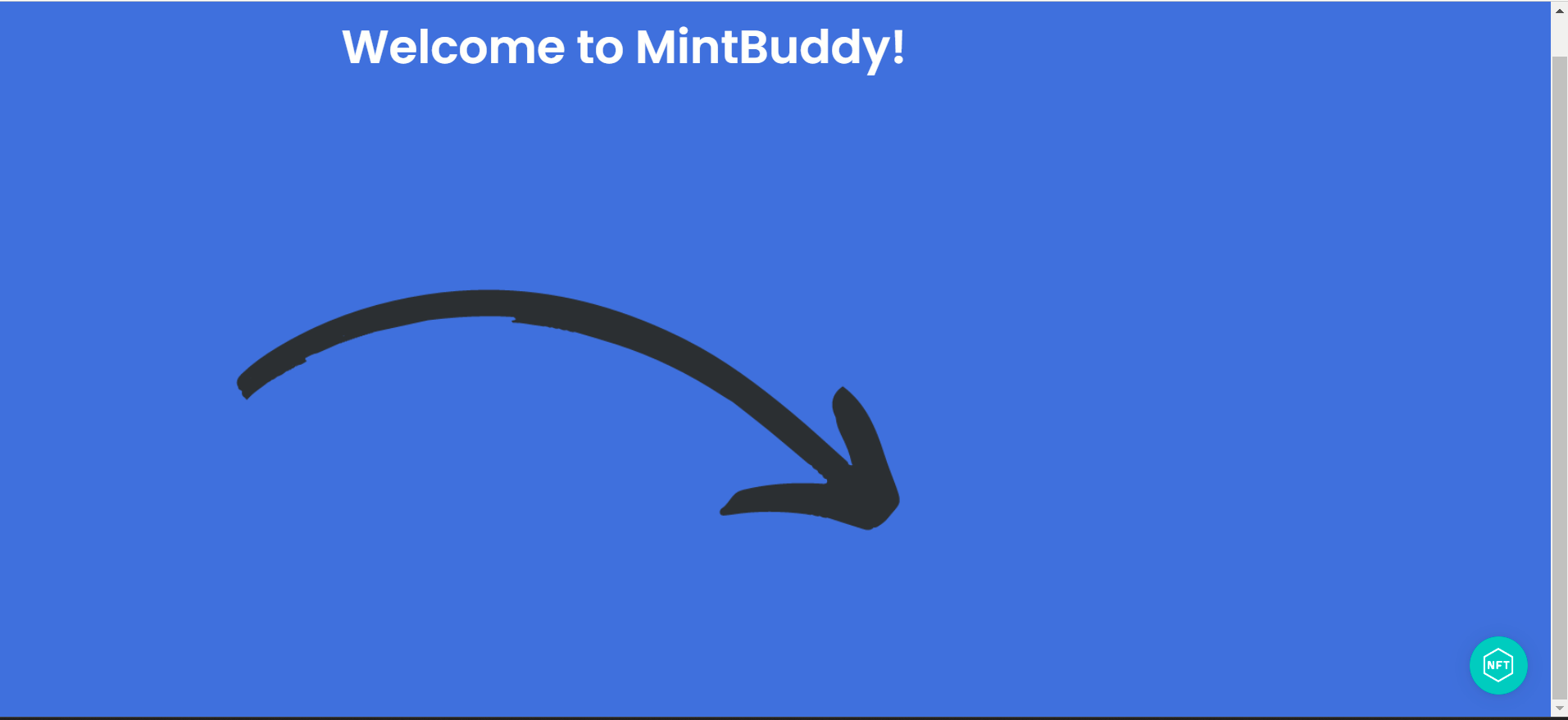 MintBuddy